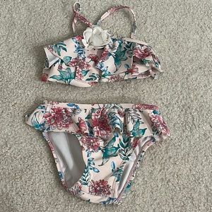 Janie and Jack Bikini